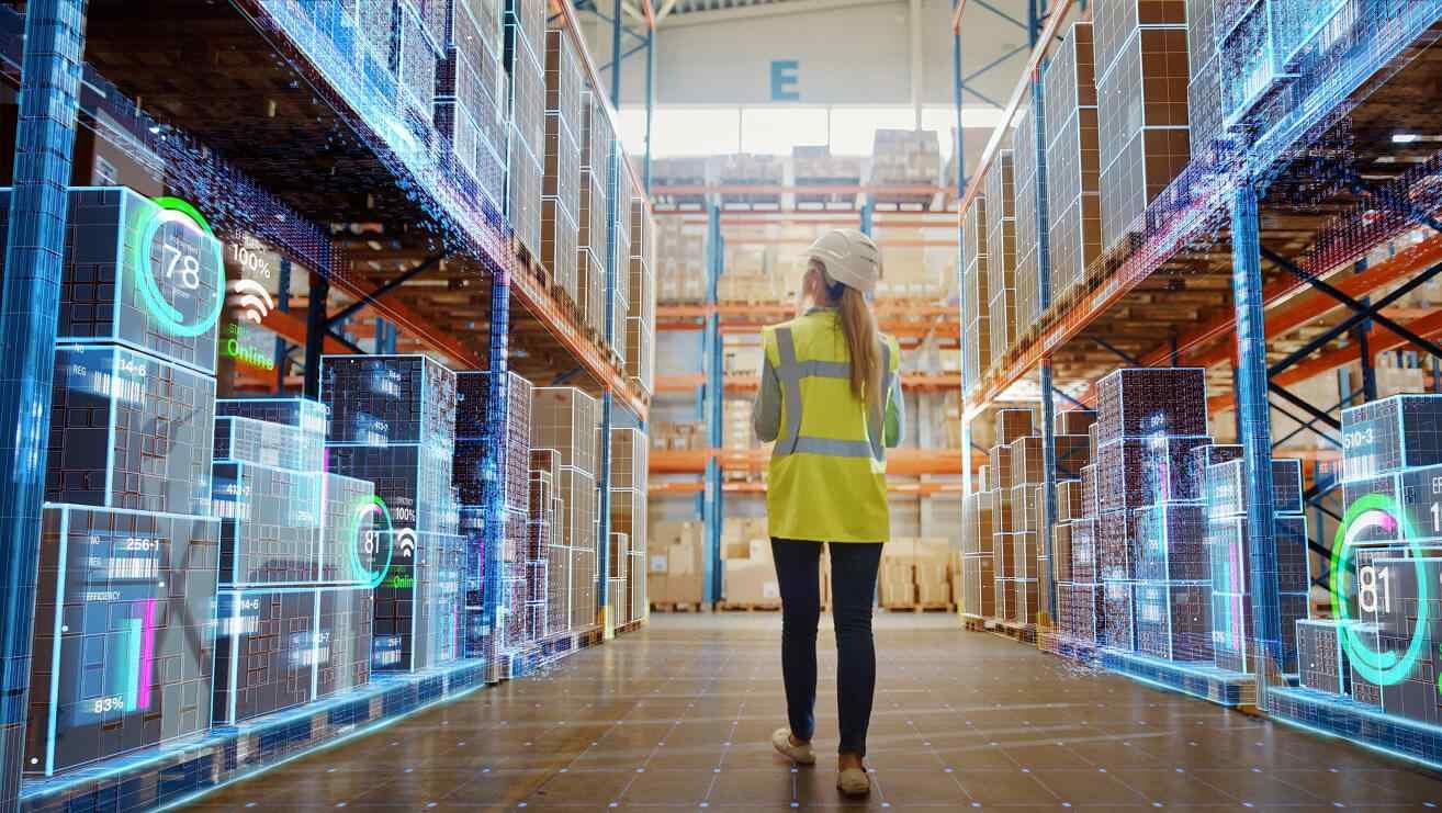 card_service_01 https://diamondtransports.com/wp-content/uploads/2025/03/card_service_01.jpg