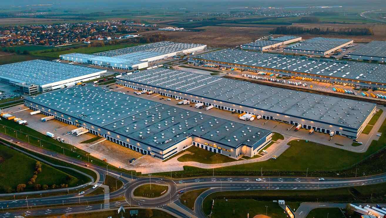 card_service_02 https://diamondtransports.com/wp-content/uploads/2025/03/card_service_02.jpg