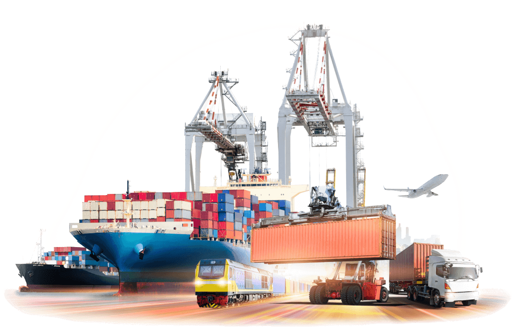 hero_image_01 https://diamondtransports.com/wp-content/uploads/2025/03/hero_image_01.png